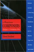American Composers