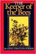 Keeper of the Bees