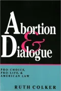 Abortion & Dialogue