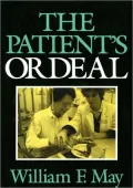 The Patient's Ordeal