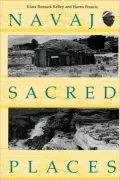 Navajo Sacred Places