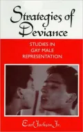 Strategies of deviance