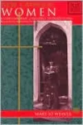 New Catholic Women: A Contemporary Challenge to Traditional Religious Authority