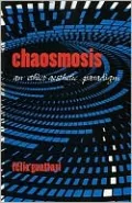 Chaosmosis: An Ethico-Aesthetic Paradigm
