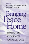 Bringing Peace Home