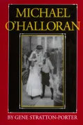 Michael O'Halloran