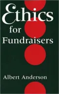 Ethics for Fundraisers