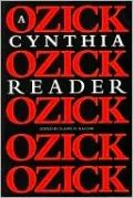 A Cynthia Ozick Reader