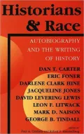 Historians & Race