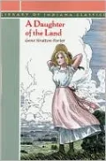 A Daughter of the Land