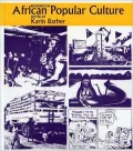 Readings in African Popular Culture