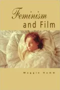 Feminism And Film