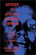 Gender In African Womens Writing