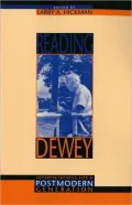 Reading Dewey