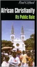 African Christianity