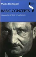 Basic Concepts
