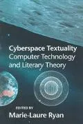 Cyberspace Textuality