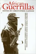 African Guerrillas