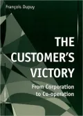 The Customer's Victory