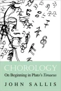 Chorology