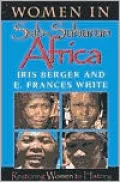 Women in Sub-Saharan Africa: Restoring Women to History
