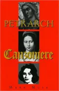 Canzoniere, or, Rerum Vulgarium Fragmenta