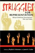 Struggles For Representation