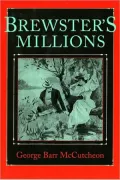 Brewster's Millions
