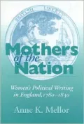 Mothers of the Nation