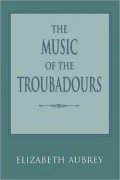 Music of the Troubadours