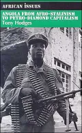 Angola