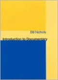 Introduction to Documentary