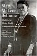 Mary McLeod Bethune
