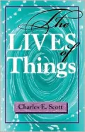 The Lives of Things