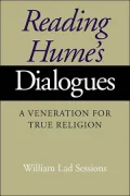 Reading Hume's Dialogues: A Veneration for True Religion