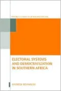 Crime and Policing in Post-Apartheid South Africa: Transforming under Fire