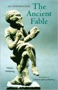 The Ancient Fable: An Introduction