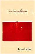 On Translation