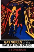 Gay Voices Of The Harlem Renaissance