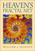 Heaven's Fractal Net: Retriving Lost Visions in the Humanities
