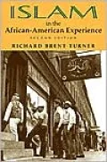 Islam in the African American Experience