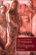 An Introduction to Roman Religion