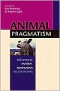 Animal Pragmatism