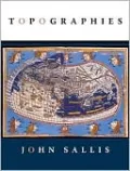 Topographies