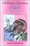Children's Literature of the Harlem Renaissance