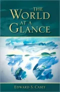 World at a Glance