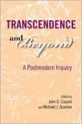 Transcendence and Beyond: A Postmodern Inquiry