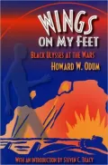Wings on My Feet: Black Ulysses at the Wars