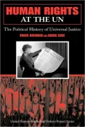 Human Rights at the UN