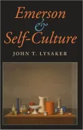 Emerson and Self-Culture